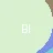 大蕉在线伊人9 - Bilibili
